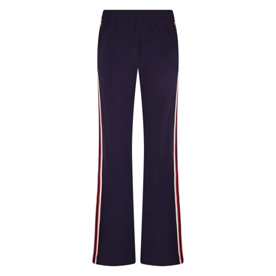 Nukus Nks09042 70 nora pants navy - Image 4