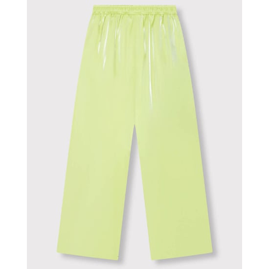 Alix The Label Broek 2603139648 - Image 2