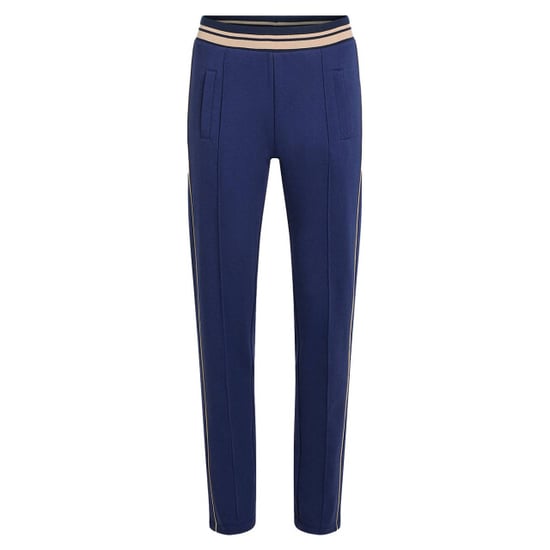 King Louie Broek 10521 joni - Image 1