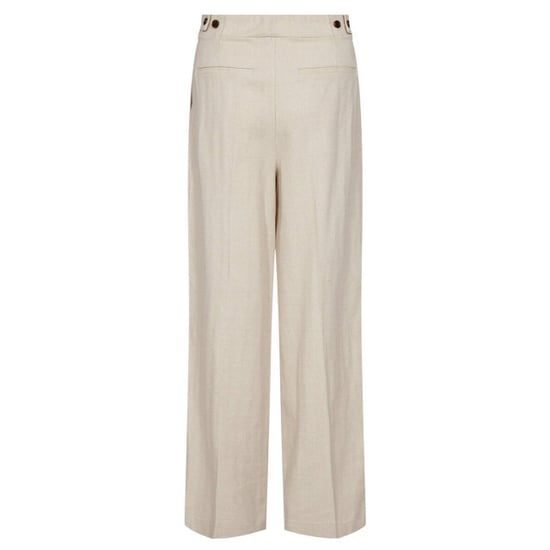 Co'Couture Broek 41064 leena - Image 2