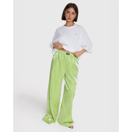 Alix The Label Broek 2603139648 - Image 3