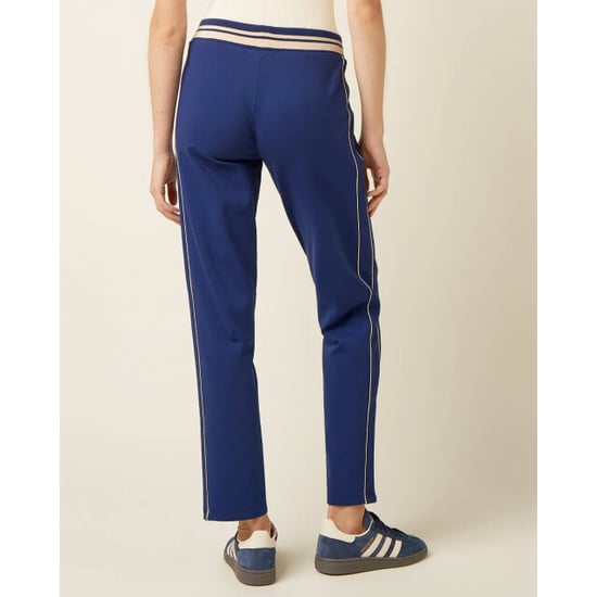 King Louie Broek 10521 joni - Image 2