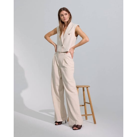 Co'Couture Broek 41064 leena - Image 3