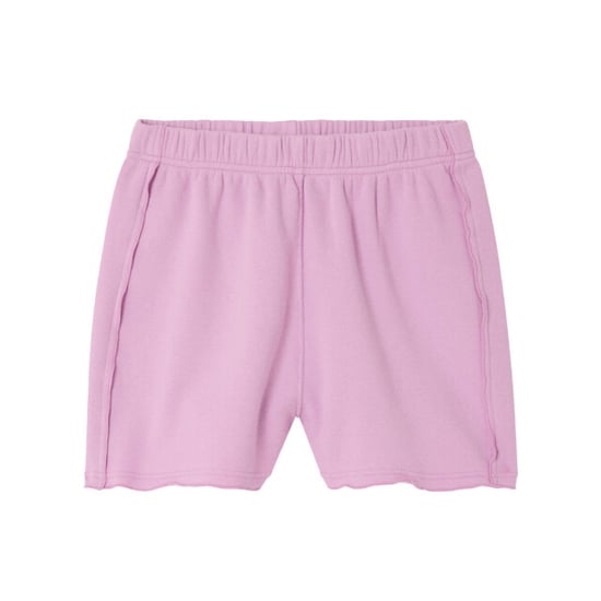 American Vintage Bermuda/short atu09ae - Image 1