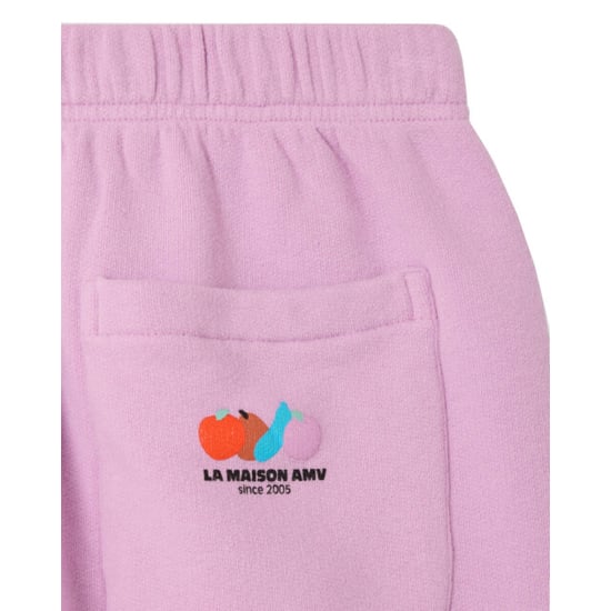 American Vintage Bermuda/short atu09ae - Image 3