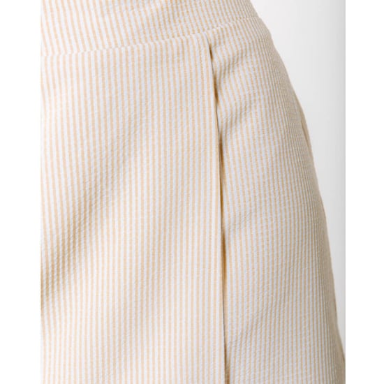 Colourful Rebel Bermuda/short ws317732 mylo - Image 3