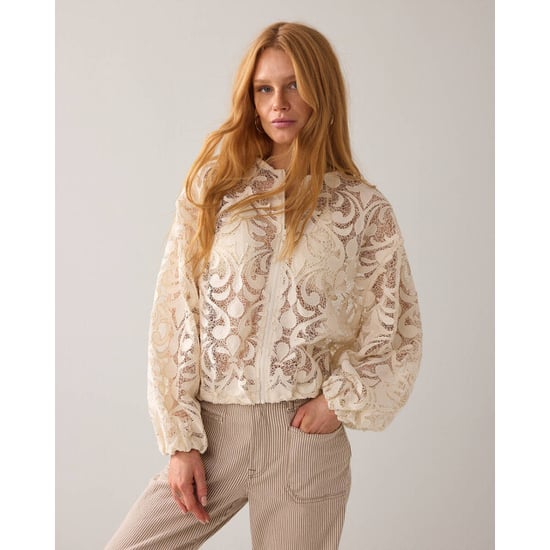 Summum Jasje 1s1298-12182 - Image 3