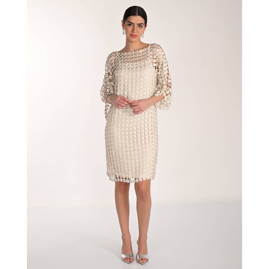 Frank Lyman Jurk 268517 - Image 1