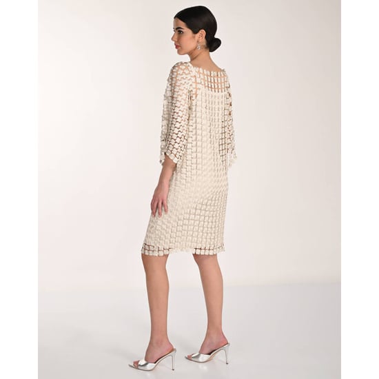 Frank Lyman Jurk 268517 - Image 2