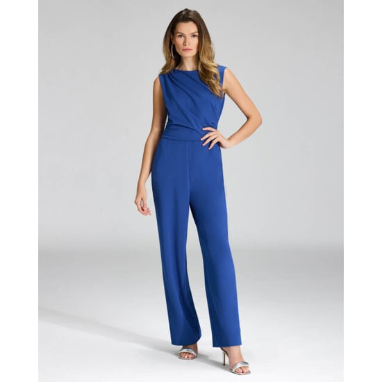 Swing Jurk 3ai02900 - Image 2