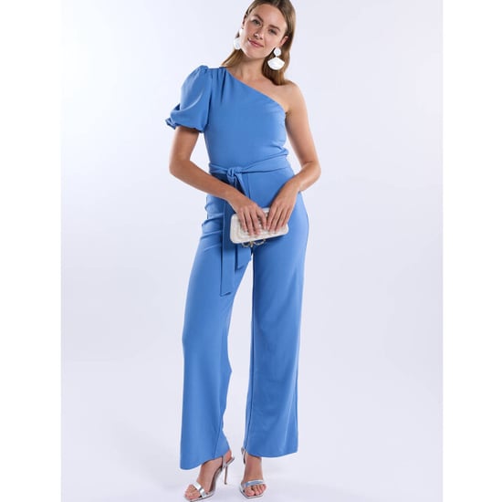 Freebird Jumpsuit jossy f-jer-pes - Image 4