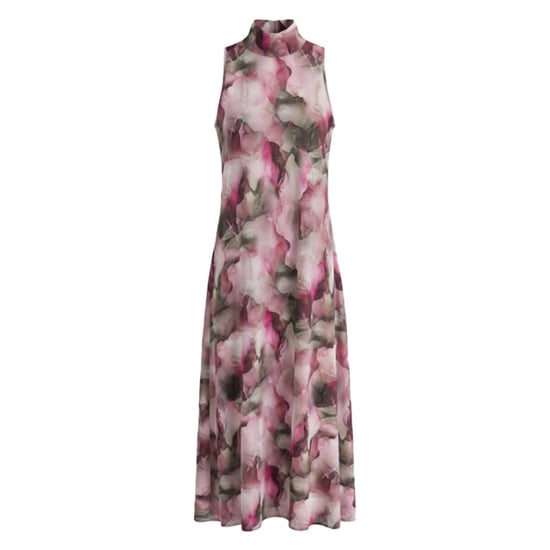 Aimee The Label Jurk balihs dress - Image 1