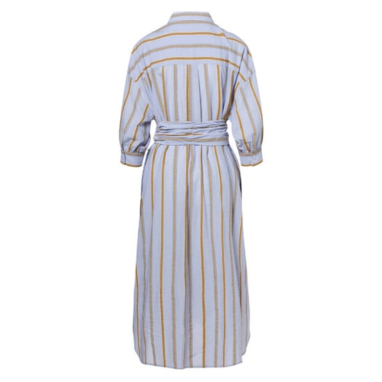 Beaumont Jurk bc47650261 india - Image 2