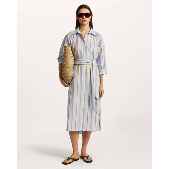 Beaumont Jurk bc47650261 india - Image 4