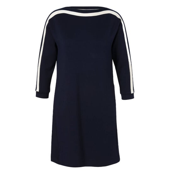 Frapp Jurk 2651731 - Image 1