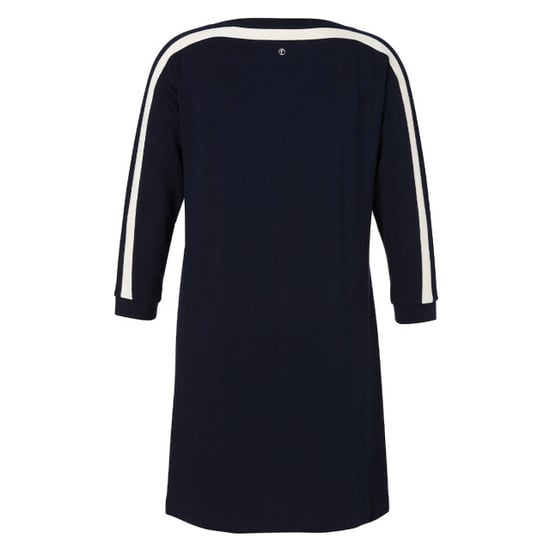 Frapp Jurk 2651731 - Image 2