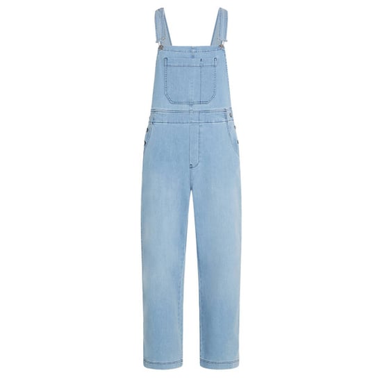Penn & Ink Jumpsuit s26z852 - Image 1