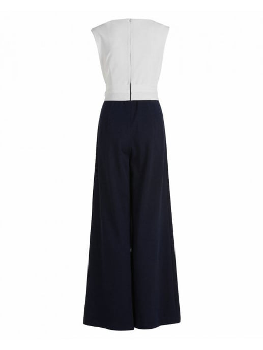 Vera Mont Jumpsuit 01784867 - Image 2