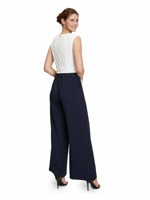 Vera Mont Jumpsuit 01784867 - Image 3