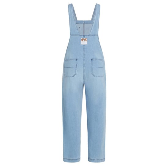 Penn & Ink Jumpsuit s26z852 - Image 2