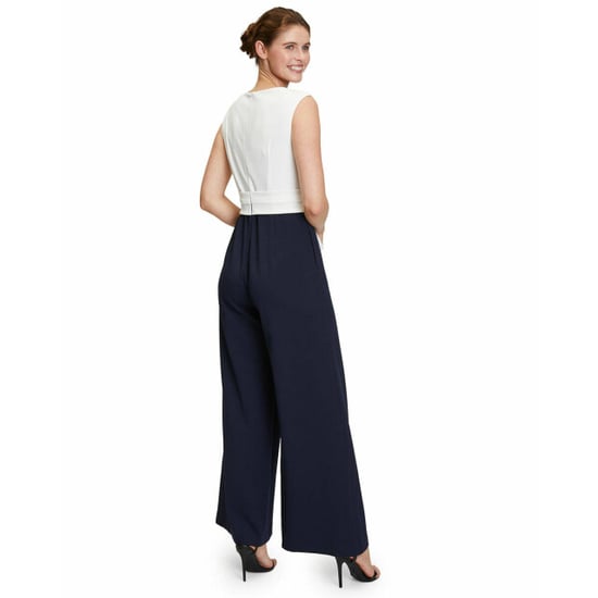 Vera Mont Jumpsuit 01784867 - Image 4