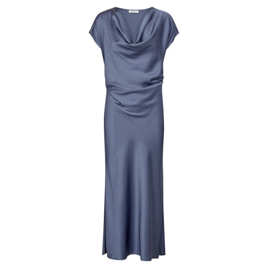 Co'Couture Jurk 46026 idun - Image 1