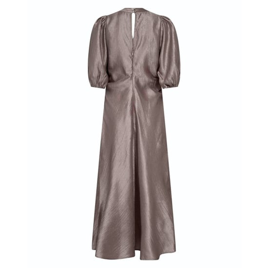 Co'Couture Jurk 46121 ringcocc - Image 2
