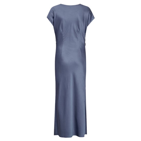 Co'Couture Jurk 46026 idun - Image 3