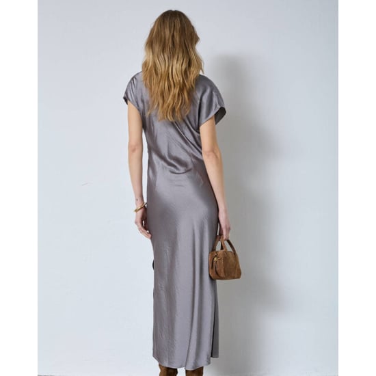 Co'Couture Jurk 46026 idun - Image 4
