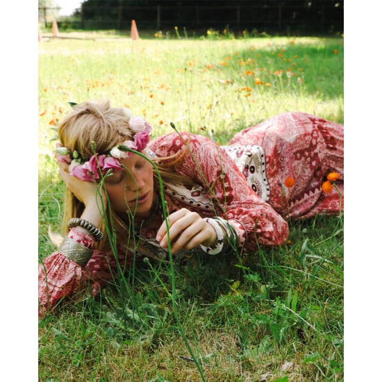 Maison Hotel Jurk tina - Image 2