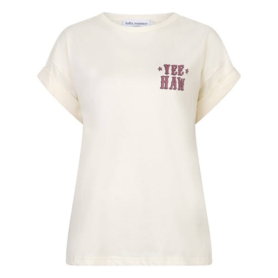 Lofty Manner ra15 t-shirt omera 115 - Image 1