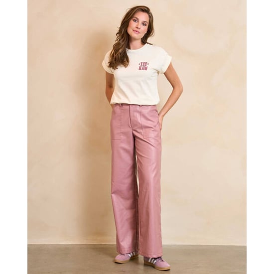 Lofty Manner ra15 t-shirt omera 115 - Image 3