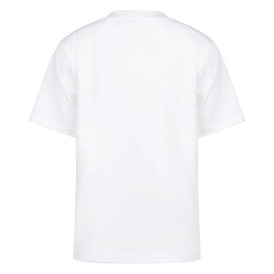 Nukus Nks04012 17 luna shirt off white - Image 4