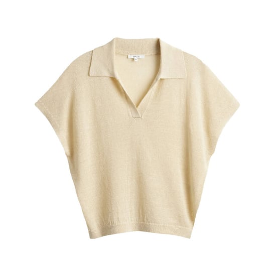 Opus pazil 1058155761444 50010 honey butter - Image 1