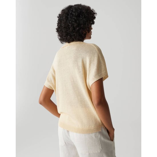 Opus pazil 1058155761444 50010 honey butter - Image 3