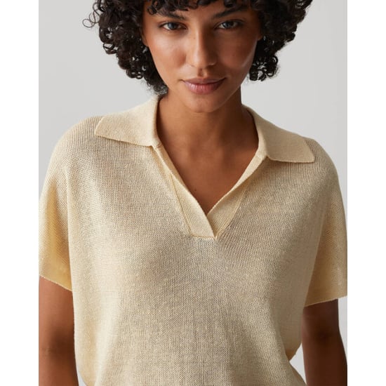 Opus pazil 1058155761444 50010 honey butter - Image 4