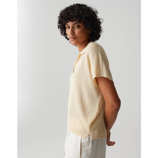 Opus pazil 1058155761444 50010 honey butter - Image 5