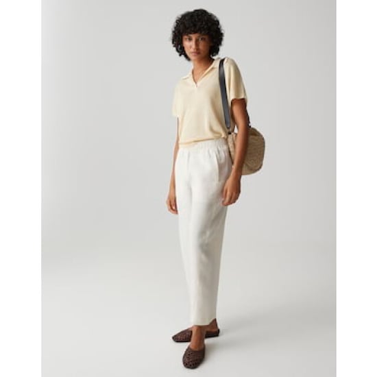 Opus pazil 1058155761444 50010 honey butter - Image 6