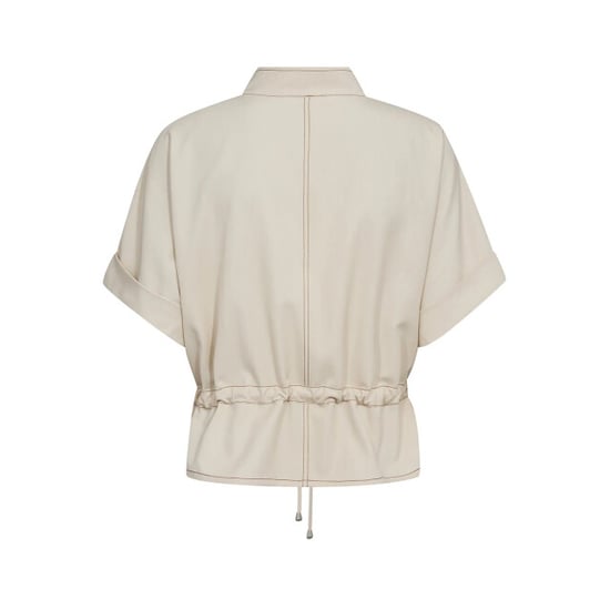 Co'Couture Terrycc vest - Image 3