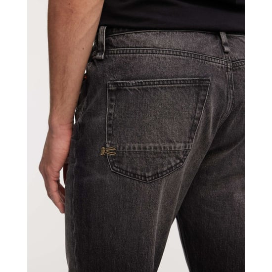 Denham Dagger vrb - Image 4