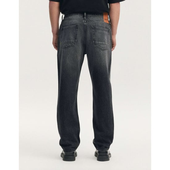 Denham Dagger vrb - Image 5