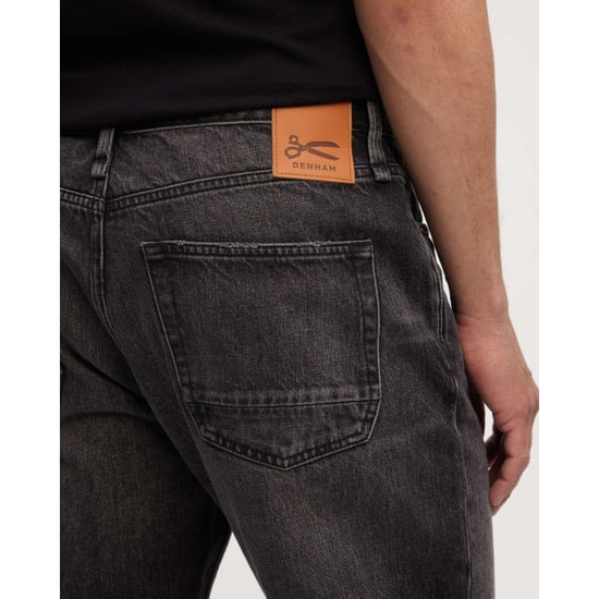 Denham Dagger vrb - Image 6