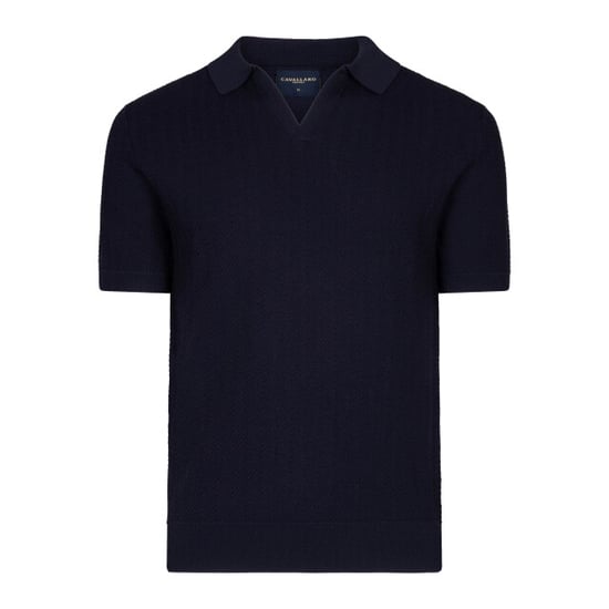 Cavallaro Cavallaro polo - Image 1