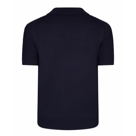Cavallaro Cavallaro polo - Image 2