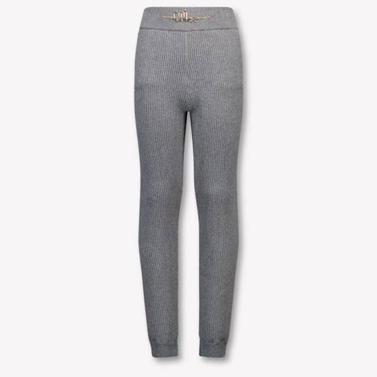 Chloe Kinder meisjes broek in - Image 1