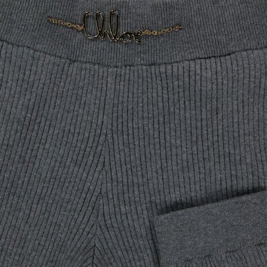 Chloe Kinder meisjes broek in - Image 2