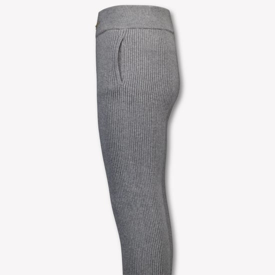 Chloe Kinder meisjes broek in - Image 3