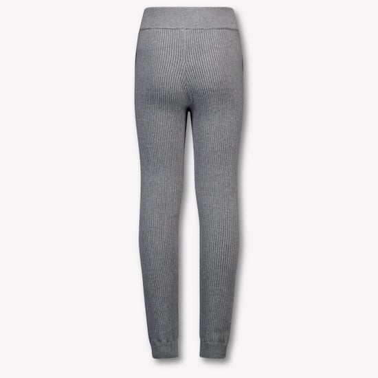 Chloe Kinder meisjes broek in - Image 5