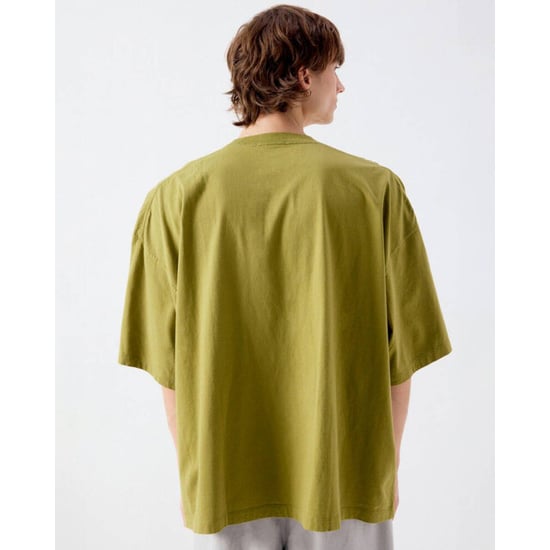 American Vintage T-shirt korte mouw mgix02ae26 - Image 3