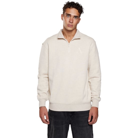 Aeden Lance sweater off white - Image 1